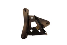 2024-2026 SUBARU CROSSTREK REAR LEFT SIDE BLIND SPOT RADAR MOUNT BRACKET OEM#89