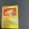 Pokemon TCG-Shinx-Diamond & Pearl-98/130-60HP-Reverse Holo-Common-English