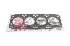 Joint de culasse Kia SPORTAGE