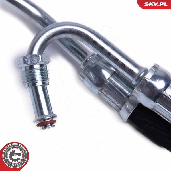 Esen SKV Hydraulikschlauch, Lenkung 10SKV877 FüR BMW-image