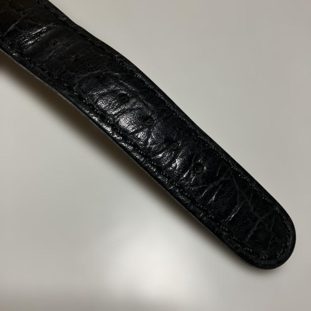 Working Oris Pointer Date 7403-40B Automatic Men'… - image 5