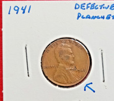  on The Hot Collector