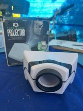 MK Smartphone Projector