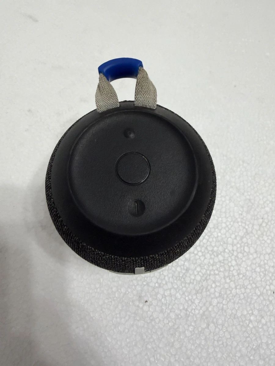 Ultimate Ears products for sale | eBay