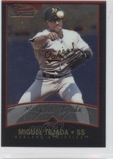 Click to enlarge Miguel Tejada