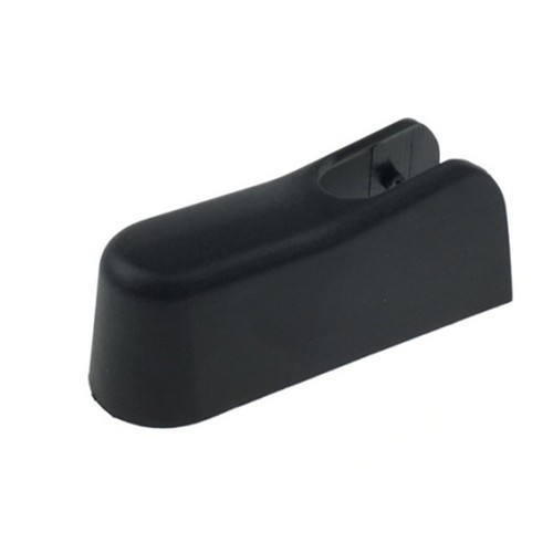For Car Wiper Rocker Cover A0009982921 For GLK Class X204 For R-Class V251 - Picture 9 of 10