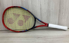 YONEX VCORE 100 G2 4 1/4" Used Tennis Racket, Good Condition, From Japan