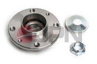 Jpn Radlagersatz 20L9015-JPN FüR Ford Ka RU8 Tdci Fiat Stilo Marea Bravo 2 1 500