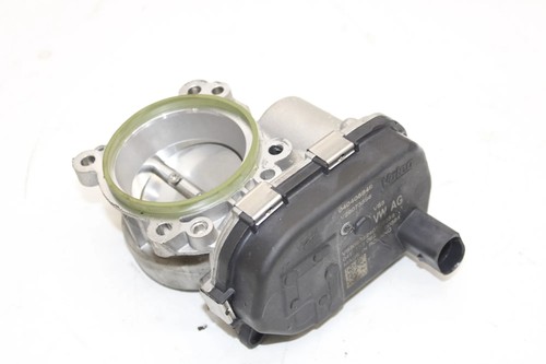 FORD TOURNEO CONNECT / GRAND TOURNEO CONNECT Kombi Drosselklappe 34922778