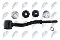 Koppelstange Stabilisator NTY ZLP-CH-013 FüR Jeep Cherokee 1 ZJ ZG 4X4