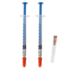 Silver Conductive Paste - Wire Glue Paste Paint Pen for Electronics Repair 0...