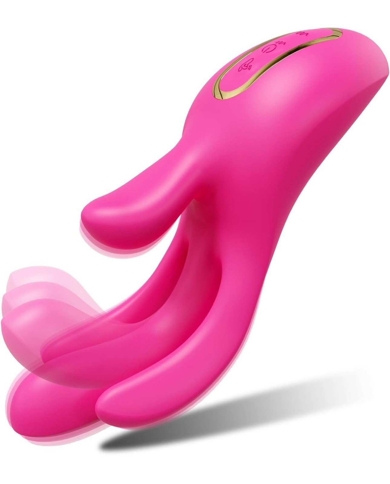 Vibradores para adultos, juguetes sexuales para mujeres