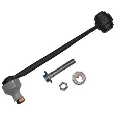 1097801 Lemfoerder Tie Rod Assembly Rear for MB Mercedes SLK Class E CLK SL C