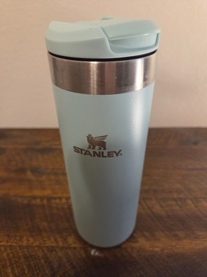 stanley 16 oz cup