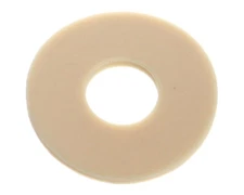 Power Soak Systems Inc Gasket Liquid Level Sensor Nat 23988 - Free Shipping +