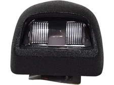 Replacement AP 98ZZ76T License Light Fits 2001-2006 Chevy Tahoe