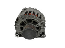 Lichtmaschine Generator 12V 150A CL15 für Peugeot 207 CC 07-09 HDi 1,6 1560 80KW