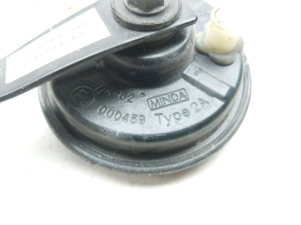 18 KTM RC390喇叭 — 第 4/4 张图片