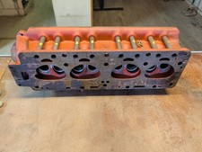 1000672m91 Massey Head Nos