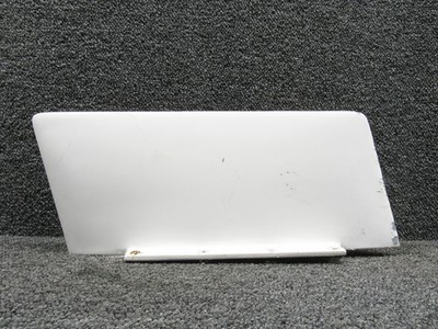 35-5017-6 Communications Components Navigation Antenna Unit