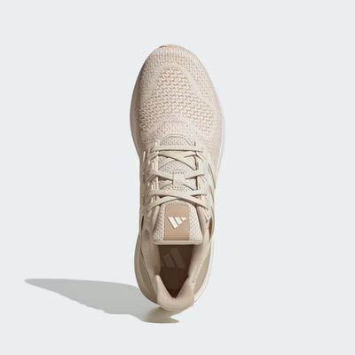 Adidas Men Ultradream DNA Shoes Size 9.5 Alumina / Off White / Wonder‎ Beige s-l1200.png main image 3