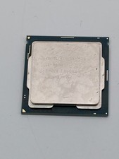 Intel Core I5-9400 SRELV 2.9GHZ