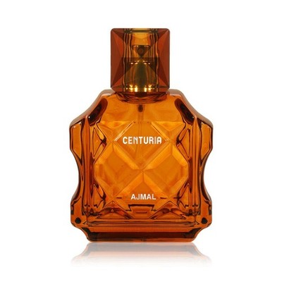 Ajmal Centuria EDP M 100 ml
