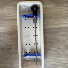 Smith & Nephew 72202088  70° HD Autoclavable Arthroscope