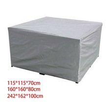 Herren Transparente Slips Sexy H&ouml;schen Sitzgelegenheiten Tisch 1 * Garten