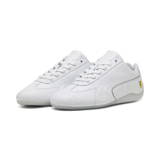[309037-01] Mens Puma FERRARI SPEEDCAT MIAMI