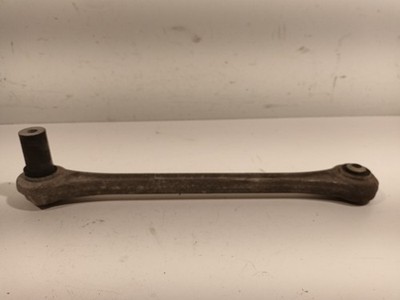Audi A6 Querlenker hinten rechts 2002-2005  BCY 