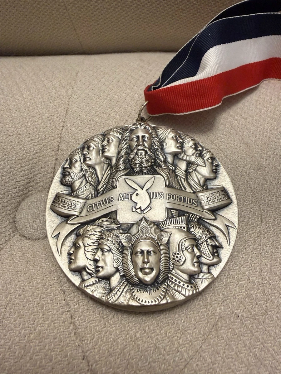 U.S. Mint Numismatic Medals for sale | eBay