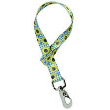 Weaver Nylon Bucket Strap: Secure Durable for Barns Pets