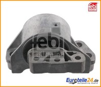 Lagerung, Motor Febi Bilstein 32289 Rechts FüR CitroëN