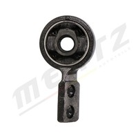 Mertz M-S4708 Halterung, Kontrolle/LäNgslenker FüR Bmw