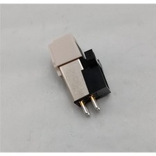 Audio Technica AT3600L cartridge with Stylus - without screws