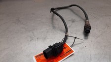 Sonde lambda Nissan PIXO