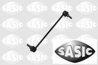 Sasic 2304009 Stange/Strebe FüR Stabilisator Koppelstange Strebe Vorne