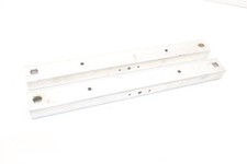 Mercedes-Benz EQS V297 2023 altro pezzo unico vano motore A2976280300