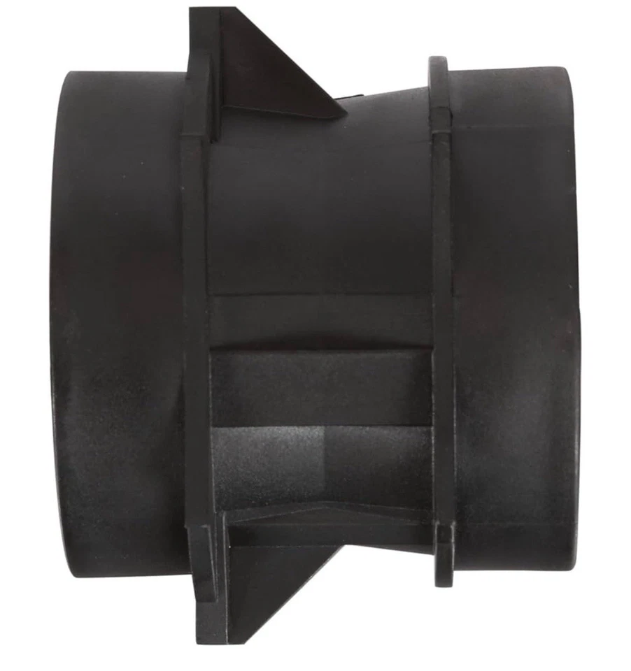 Sensor de flujo de aire másico Delphi AF10184 para Hyundai Sonata 2001-2005 Foto 2 de 4