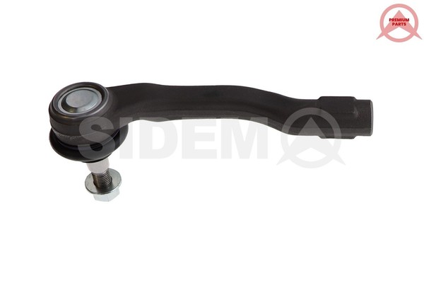 Spurstangenkopf Gelenkkopf Sidem 54138 FüR Proace Toyota CitroËN Jumpy FM14X1,5R-image