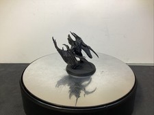 Warhammer 40k Tyranids Winged Tyranid Prime built/primed PV2242618