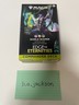 Magic The Gathering Edge of Eternities World Shaper Commander Deck, New/Sealed
