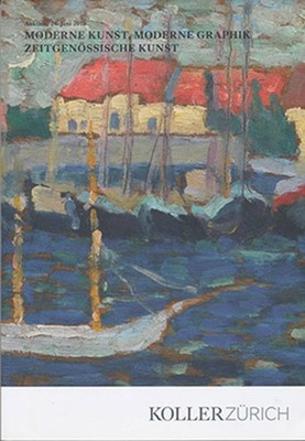 Moderne Kunst, Moderne Graphik, Zeitgenossichche Kunst