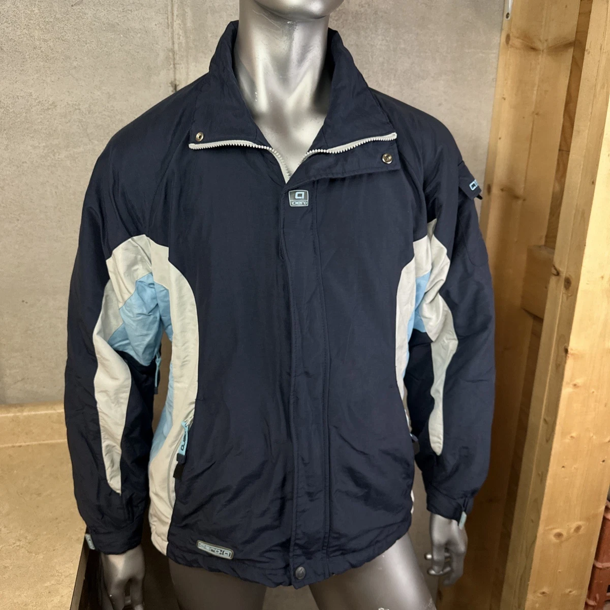Aero Coats, Jackets & Vests for Women for sale - eBay