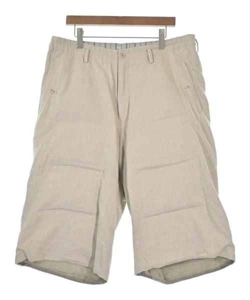 Yohji Yamamoto Shorts for Men for sale | eBay