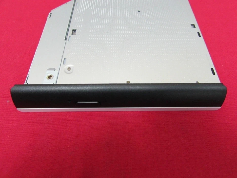 Genuine SONY VAIO VPCSE CD/DVD Burner Player SATA Drive - Image 2 of 3