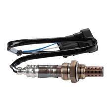 Sonde lambda Fiat BRAVA