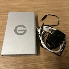 G technology drive 14tb usb 3.1 