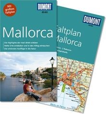 Mallorca von Gabriela Kunze | Buch | Zustand sehr gut